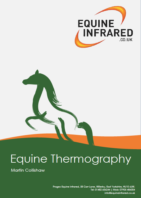 ebooklet1