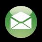 equinemail